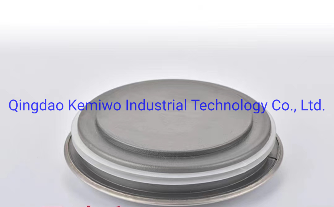 2022 New Kitchen Sink Lid/Leakage Plug Funnel/Basket