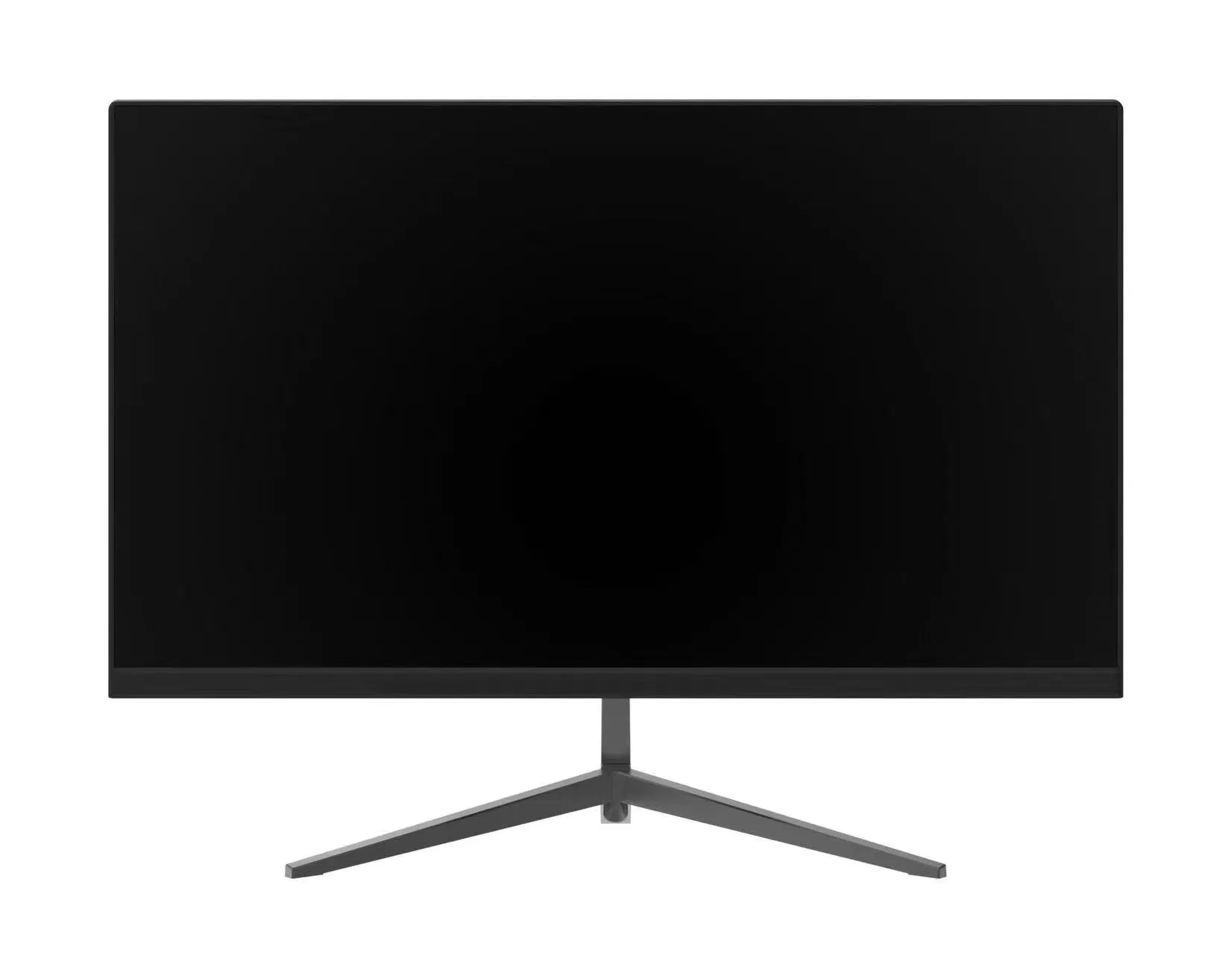 Gaming LED Monitor with Lighting 175Hz