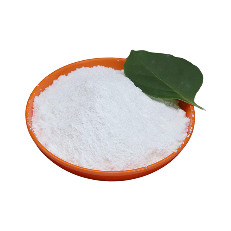High Sales Hydroxypropyl Methyl Cellulose HPMC Global Leader New Product Launch