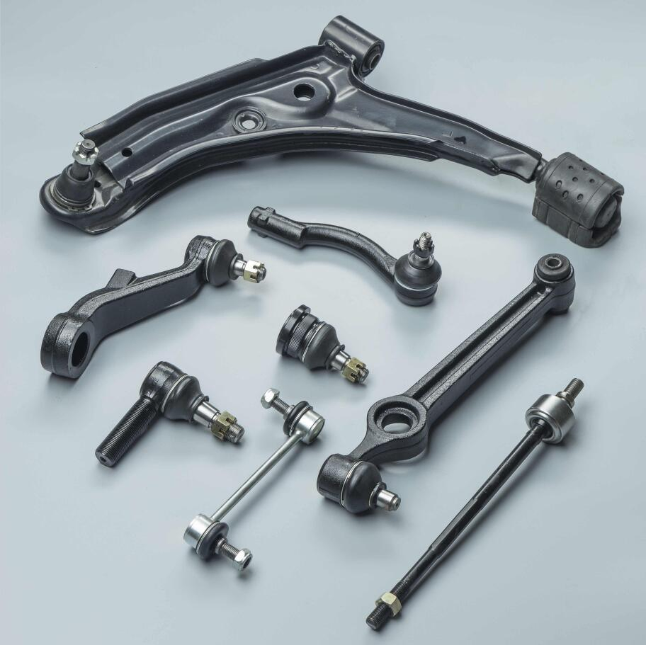 Шаровая опора 51230-SNA-A03 для Honda Civic