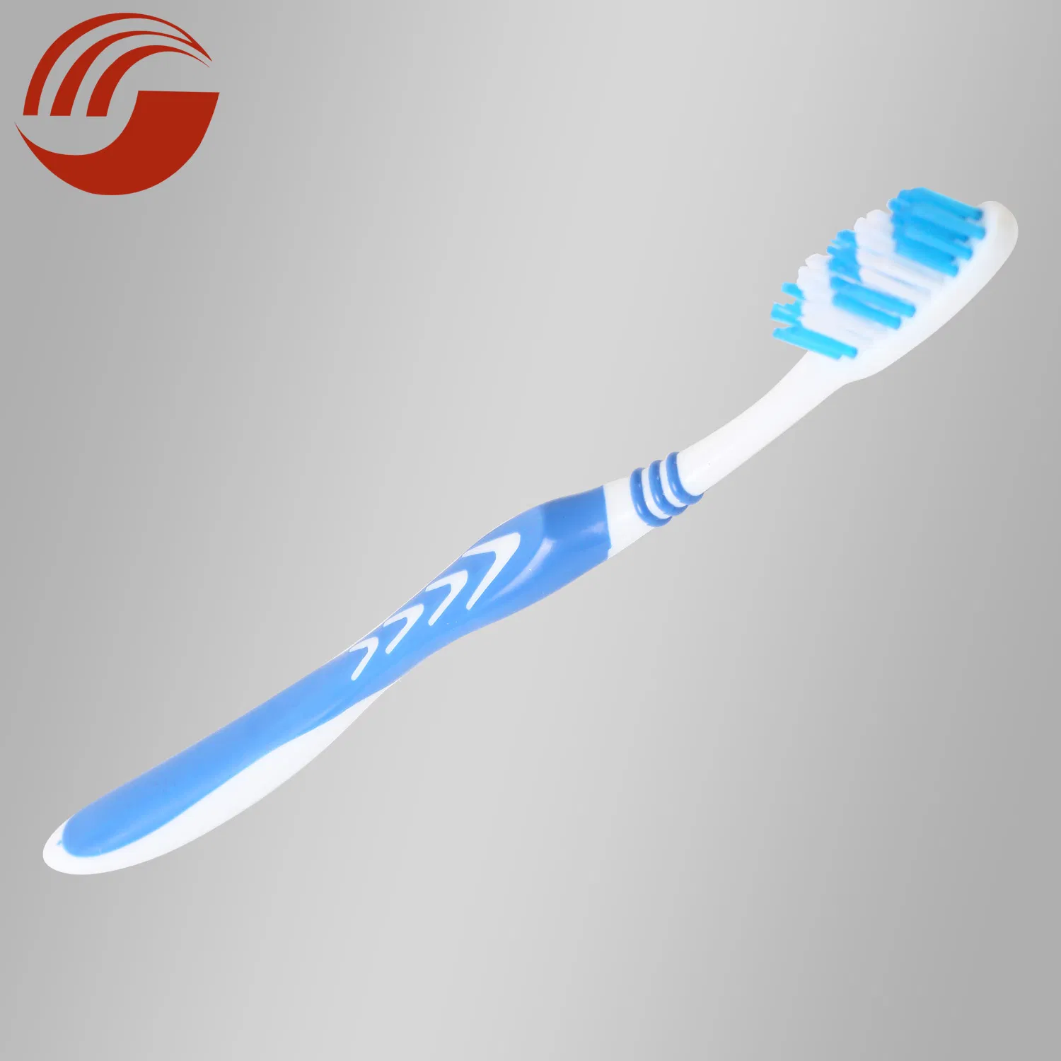 Wholesale Private Hot Sale Toothbrushes Soft Label Toothbrush for Oral Clean