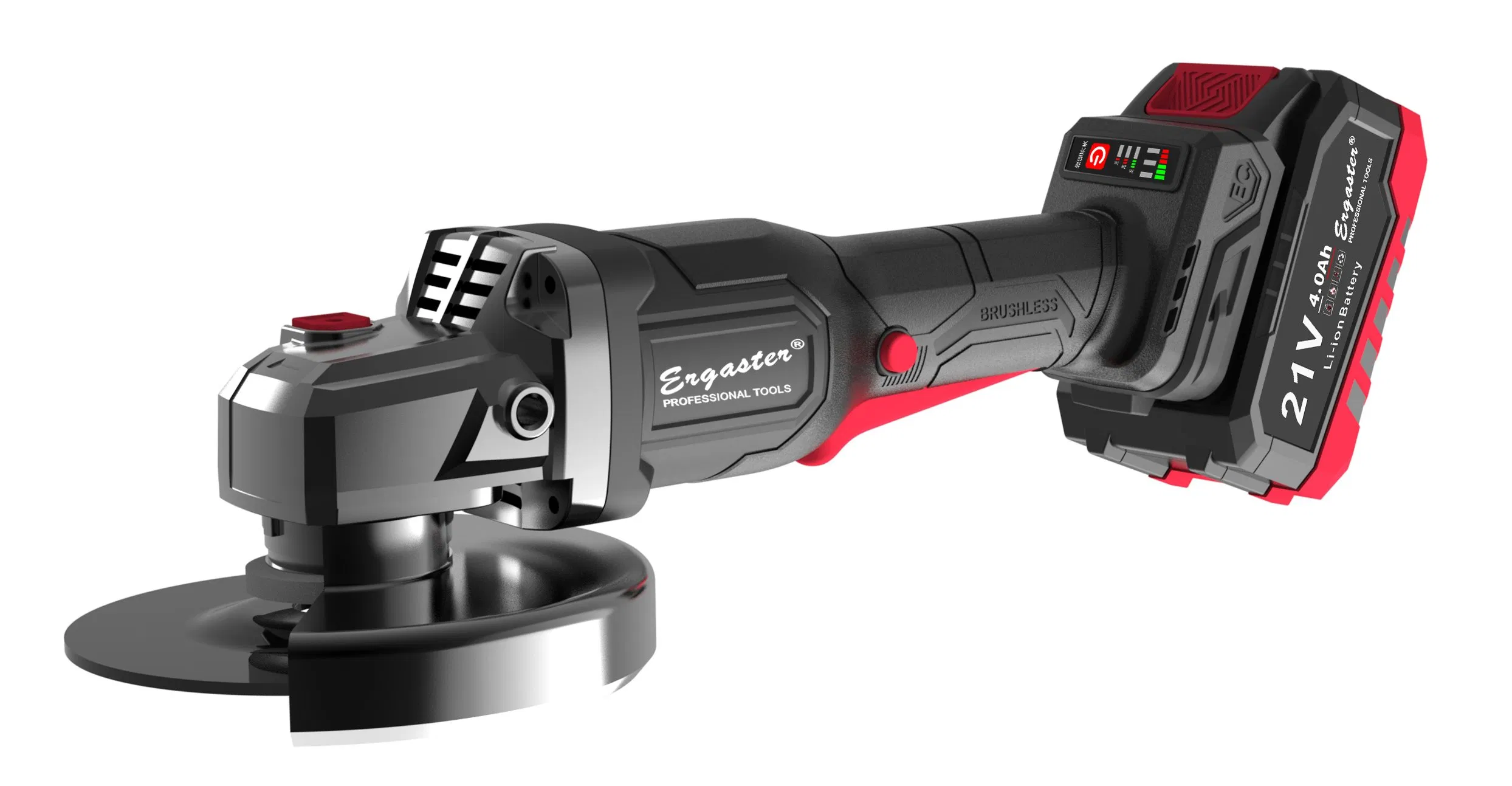 Powerful Cordless Circular Saw for Precision Cutting and Woodworking Projects Power Tools