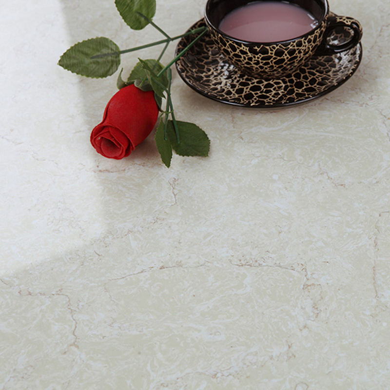 2018 Foshan Hot Sale Gorgeous Polished Porcelain Floor Tiles