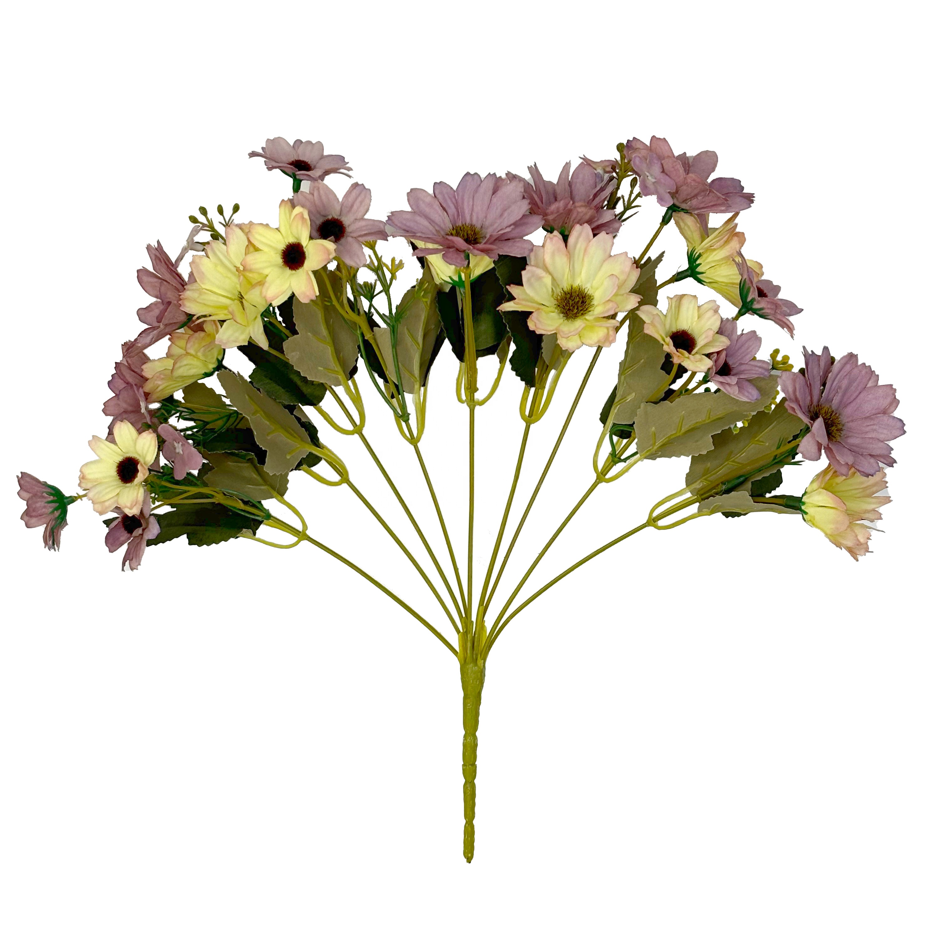 Ромашка искусственная