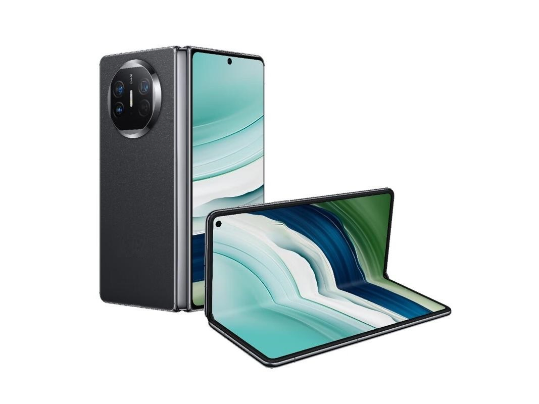 Смартфон Huawei Mate X5 5G, 512GB, складной