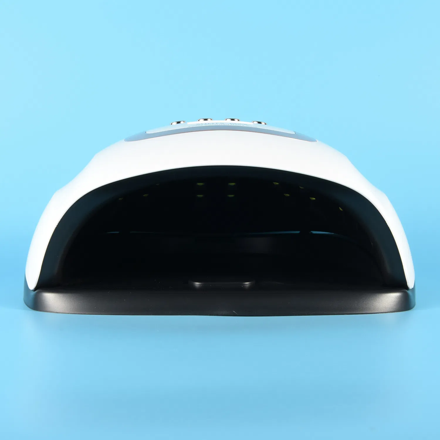 57 Beads UV LED Lamp/Dryer for Nail Polish Drying