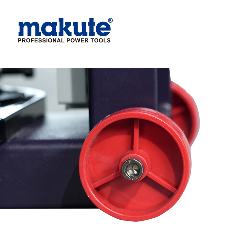 Ручной плиткорез Makute TC1200-1, 1200 мм