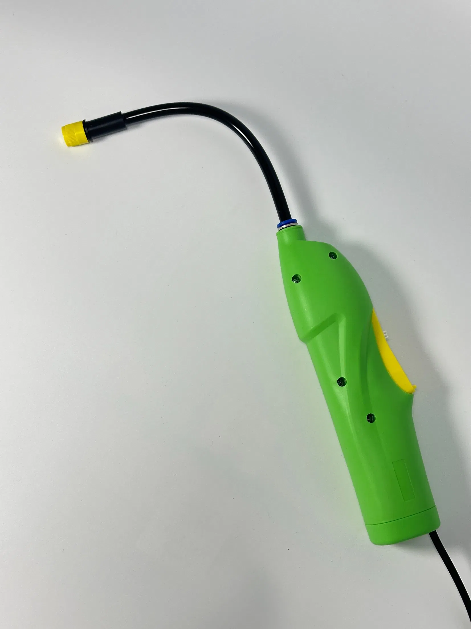 Easy to Operate Convenient Trigger Electric Handgun Horticultural Agricultural Sprayer