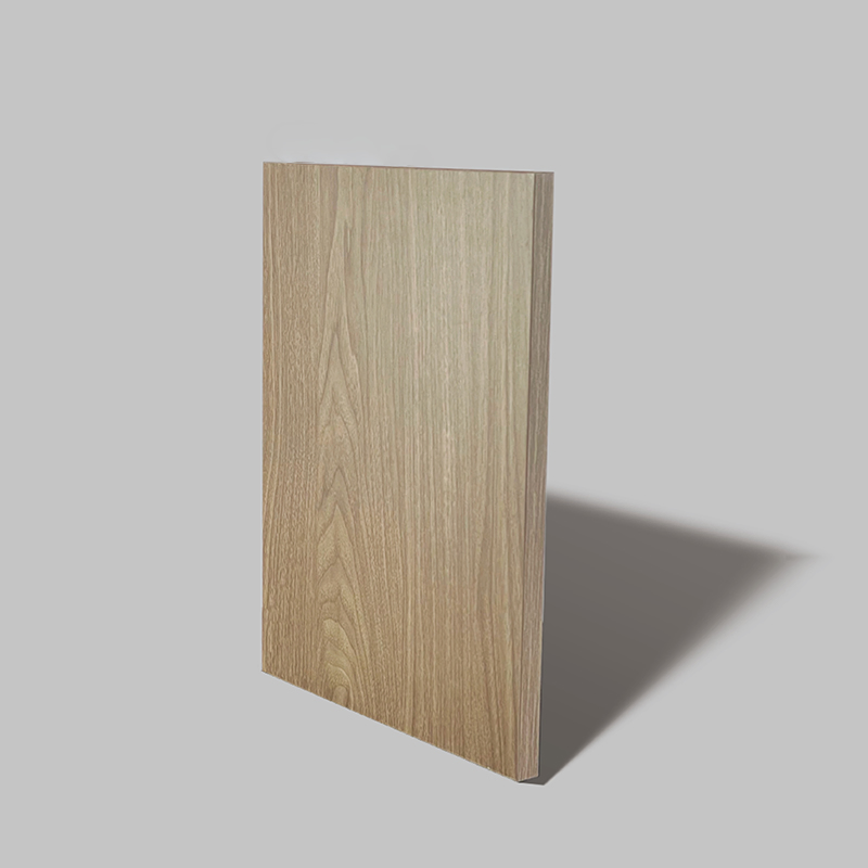 Lsb Board E0 Grade High Strength Moisture Resistant for Furniture Interior Decoration