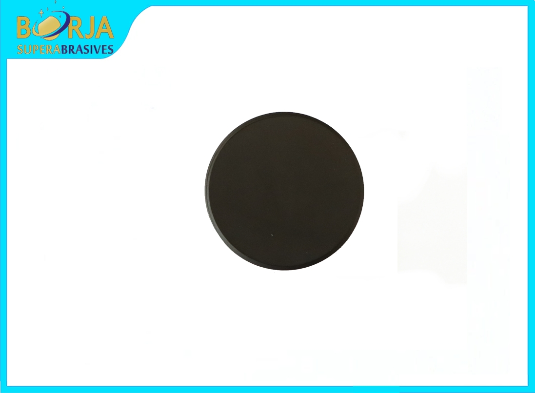 Industrial Machining Steel Roll Cutter Heavy Duty Rnmn2010 Tool