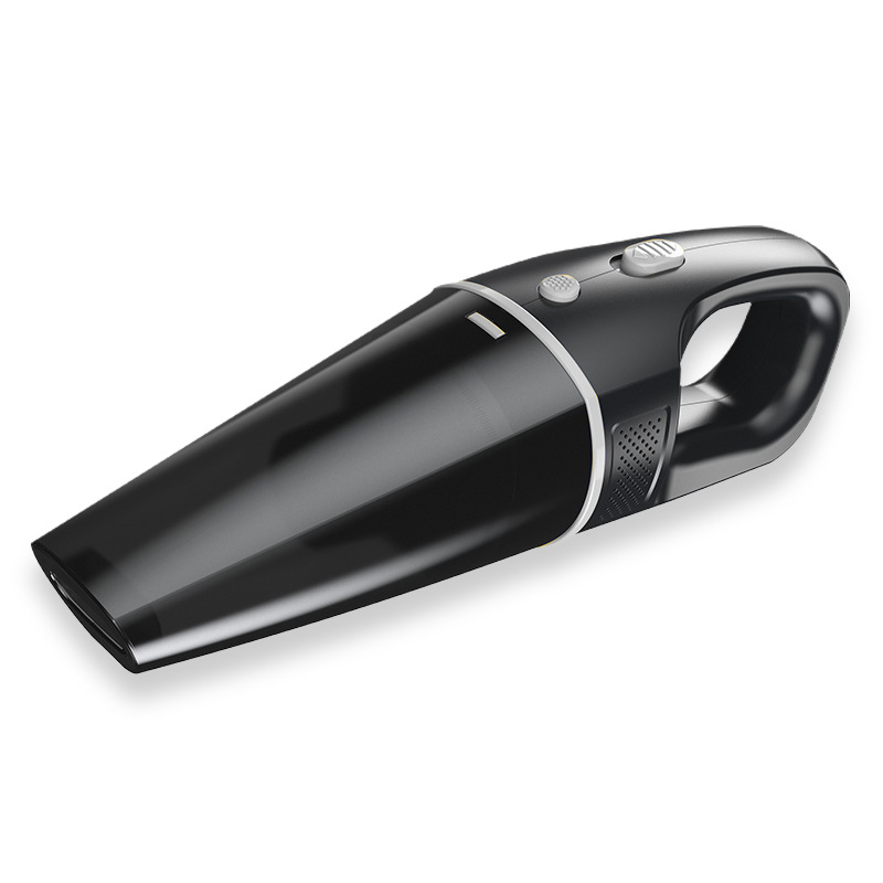 Hot Selling Portable Cordless Handheld Handy Rechargeable Vacuum Cleaner