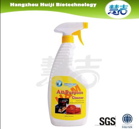Kitchen Cleaner Liquid Kitchen Cleaner Liquid Detergent