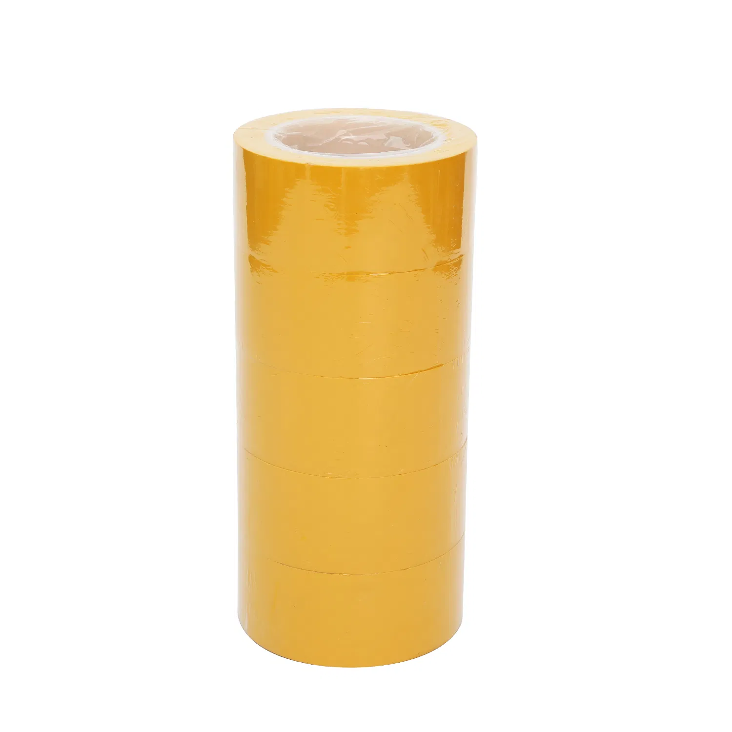BOPP Clear Adhesive Packing Tape for Sealing Cartons