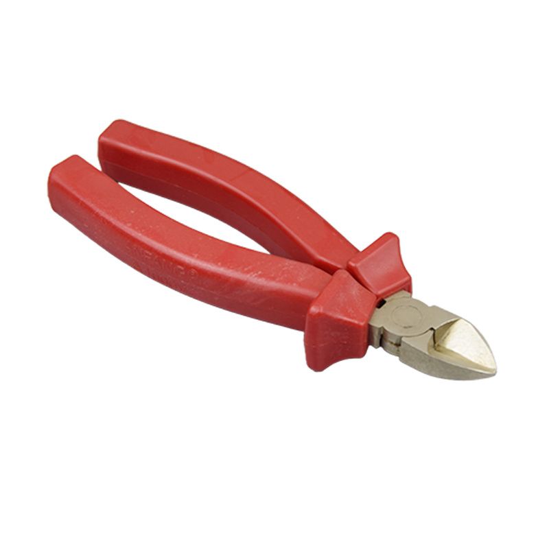 Диэлектрические бокорезы Dean 8 дюймов