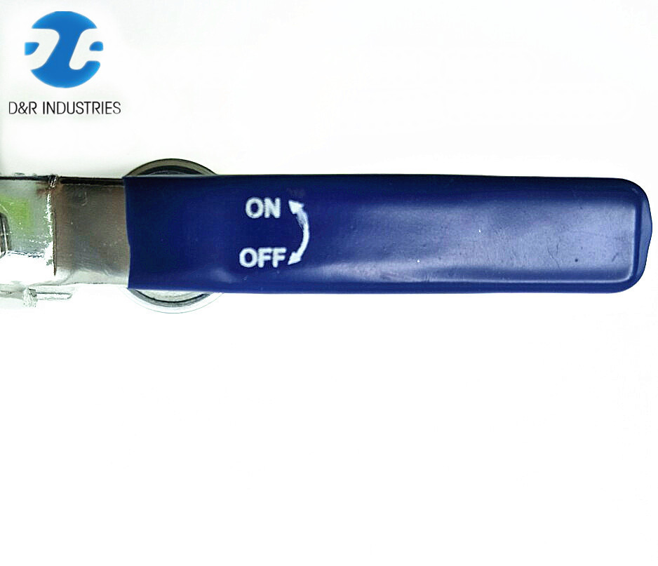 Contemporary Water Valve Zinc Faucet Bibcock