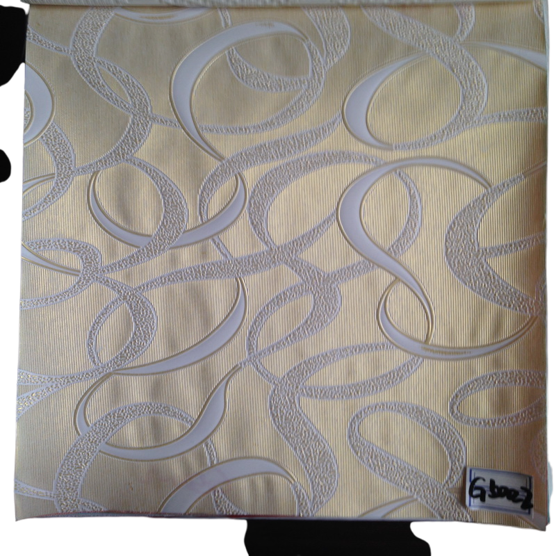 Premium Gypsum Plaster Ceiling Board for Durable Interiors