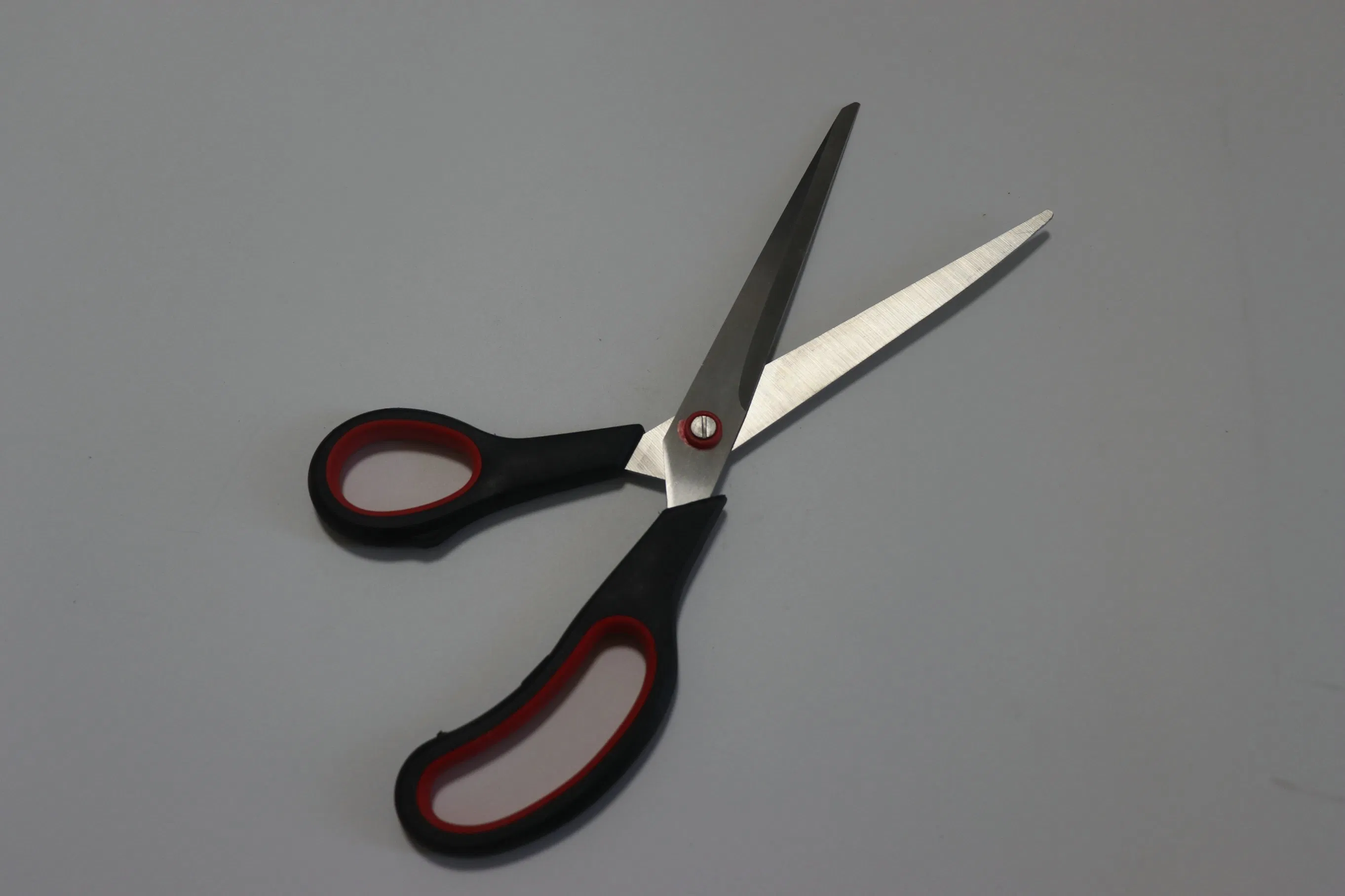 Stainless Steel Sewing Scissors