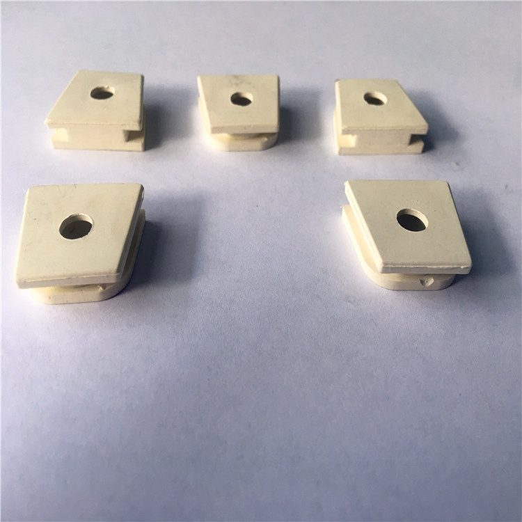 Mini Solar Roof Flashing