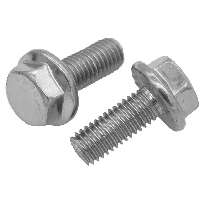 Болты анкерные, гайки, метизы DIN, ANSI, GB