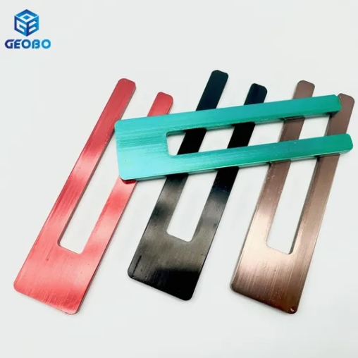 Windows Horseshoe Packer Shims U Type Gasket