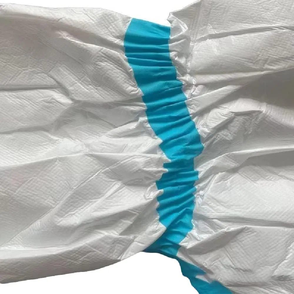 PPE Industrial Safety Footwear Protective Long High Disposable Shoe Boots Cover