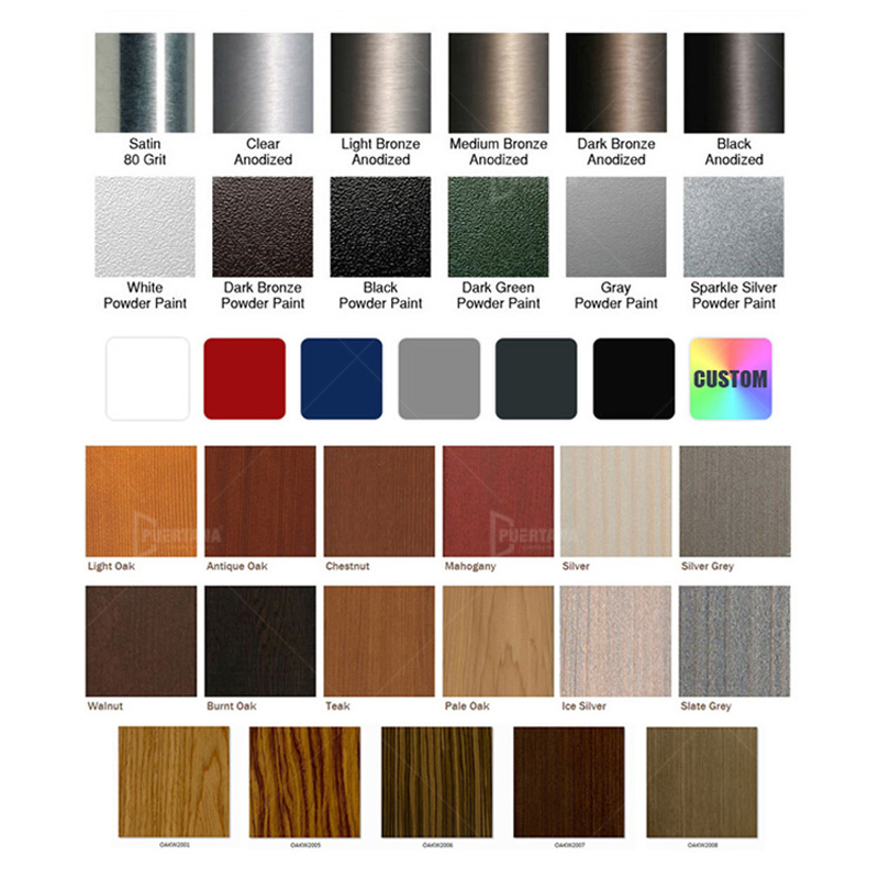 American Design House Entrance Front Pivot Door Large Entrance Exterior Doors Modern Wooden Entry Doors