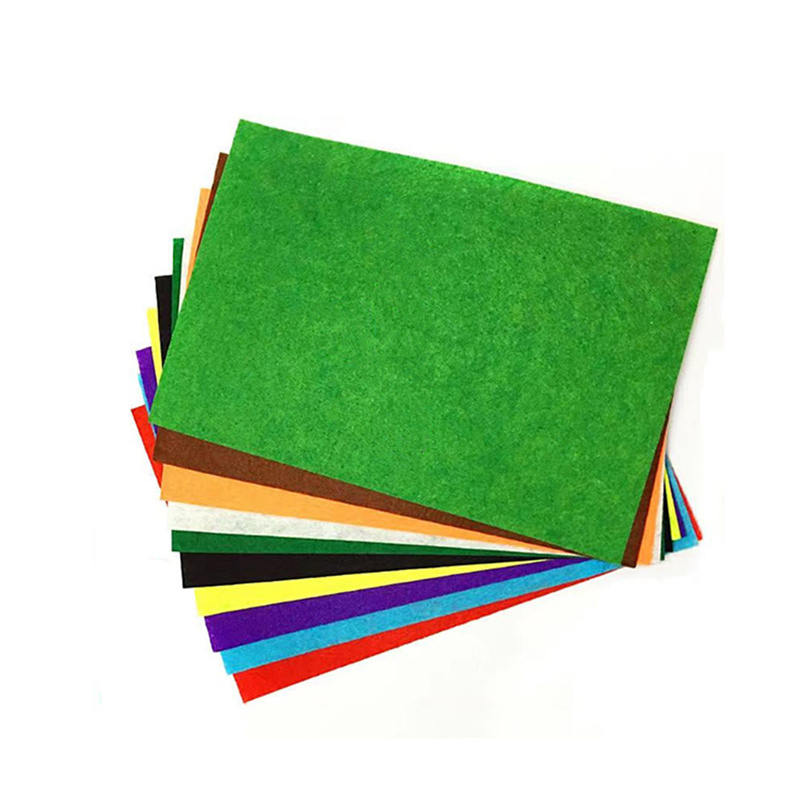 100% PP SMS Spunlace Nonwoven Fabric White