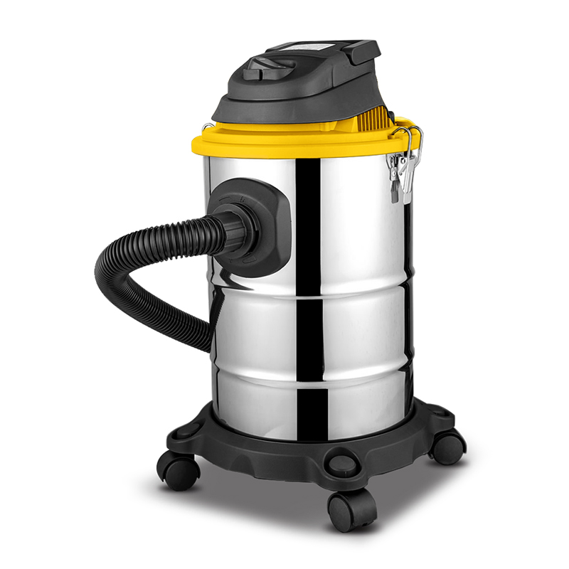 Lightweight Cordless Vacuum Cleaner for Effortless Home Cleaning