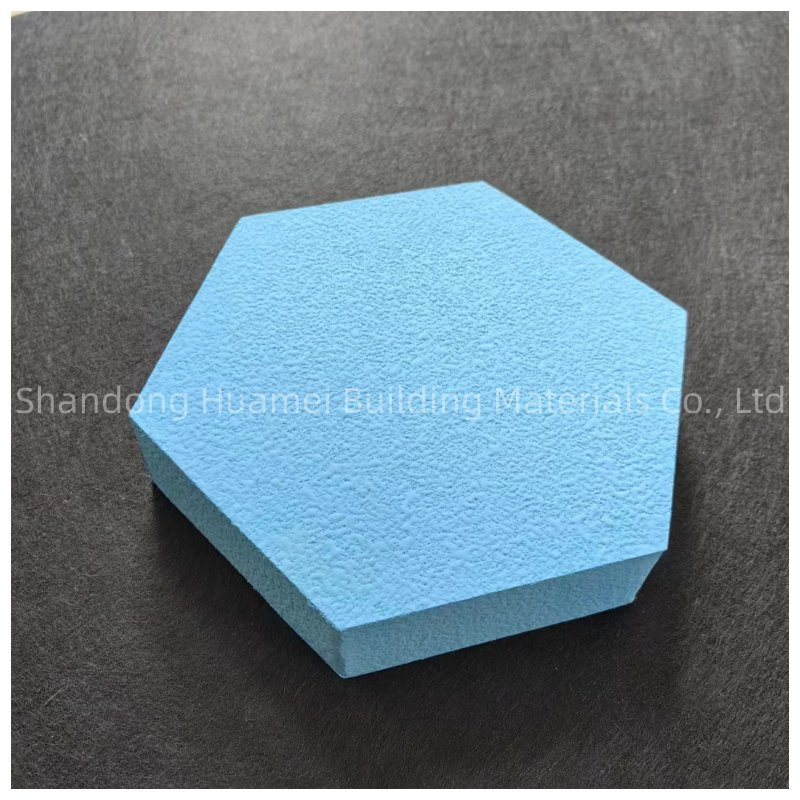 Drop Ceiling Tiles Square Edge Fireproof Acoustic Panels for Suspended Ceiling