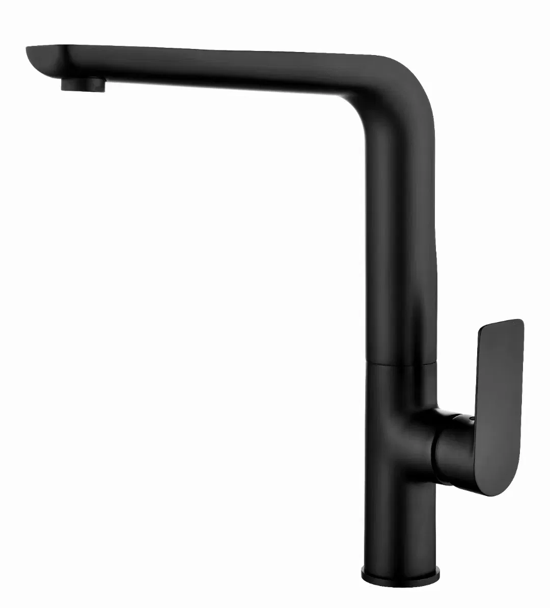 Wholesale Plumbing PVD Brushed Gun Metal, PVD Brushed Gold H59 Brass Kitchen Sink Faucet&Tap