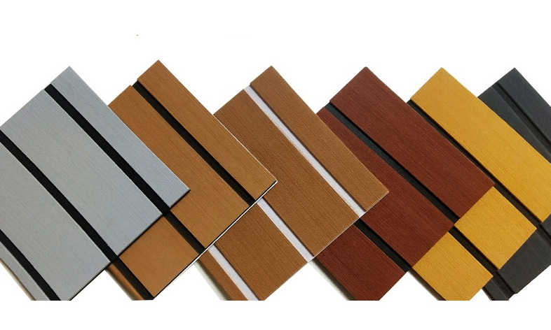 Самоклеящийся настил для лодок EVA, винил под тик