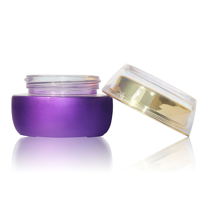 OEM Private Label Anti-Aging Set Eye Cream Face Cream Lotion Essence Serum Dark Wrinkles Skincare Set