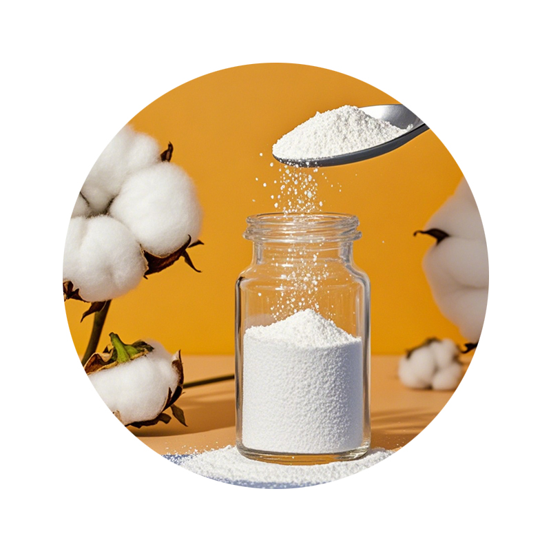 Chemical Thickener Binder Adhesive Cellulose HPMC Equivalent to Mecellose, Walocel, Natrosol, Methocel, Tylose.