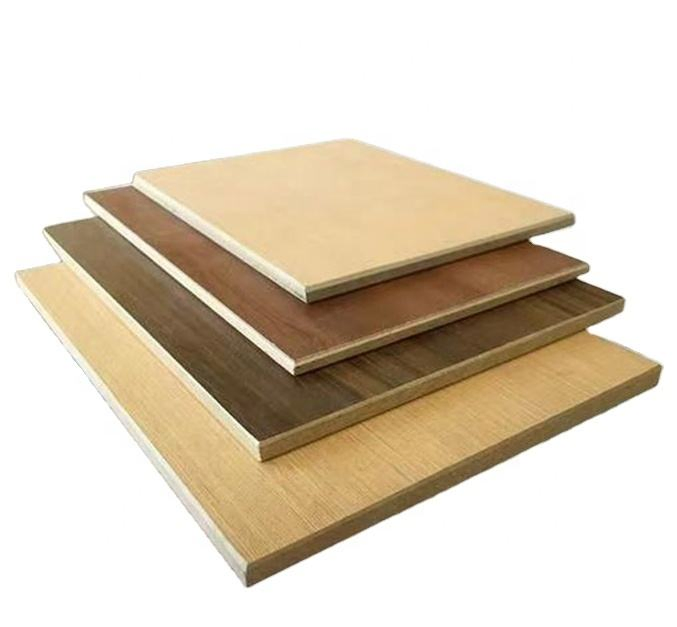 Kindergarten Specific Environmentally Friendly Fireproof Board Cement Fiber Wall Panel