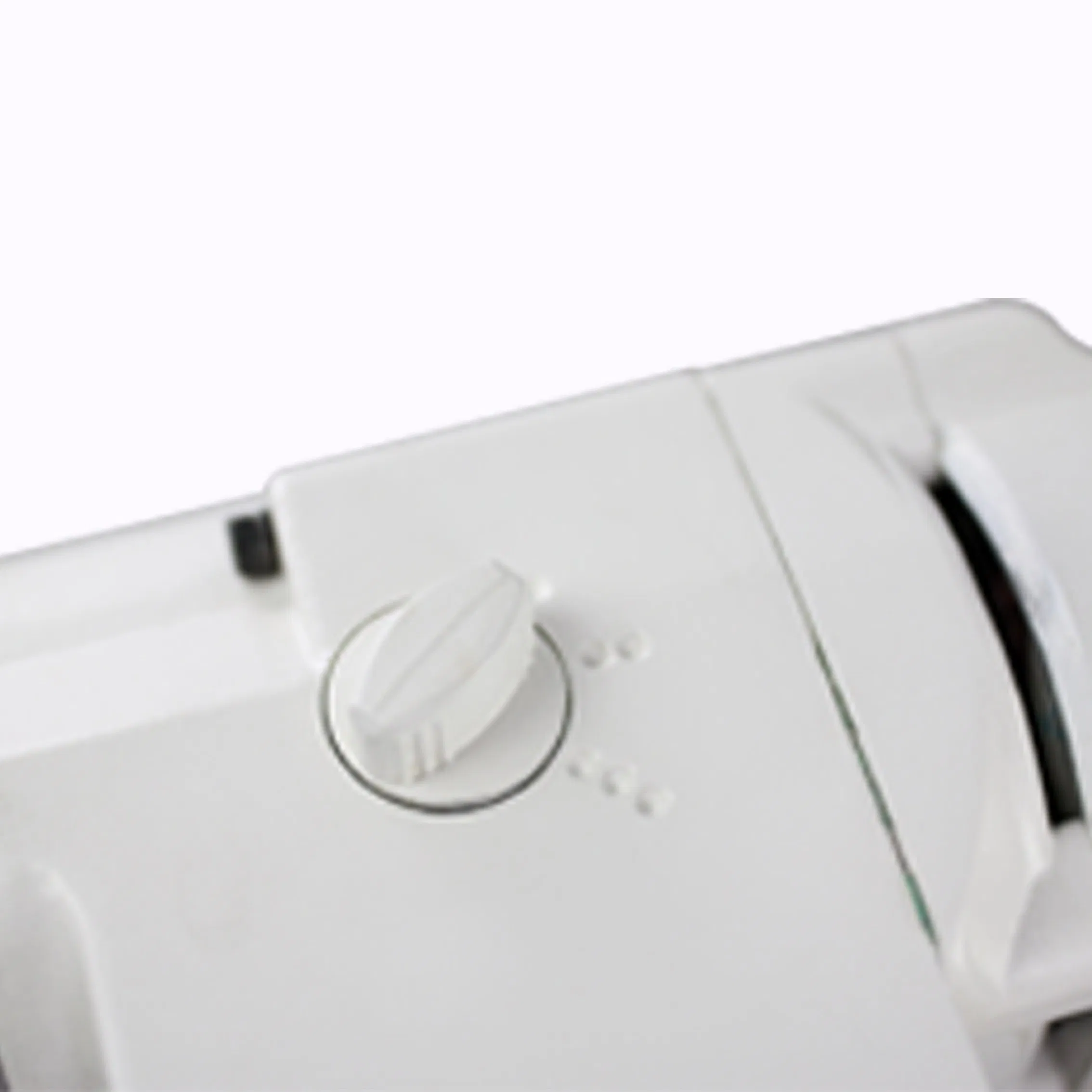 Высокопроизводительный мотор DBM33 для алмазного бурения, 220В