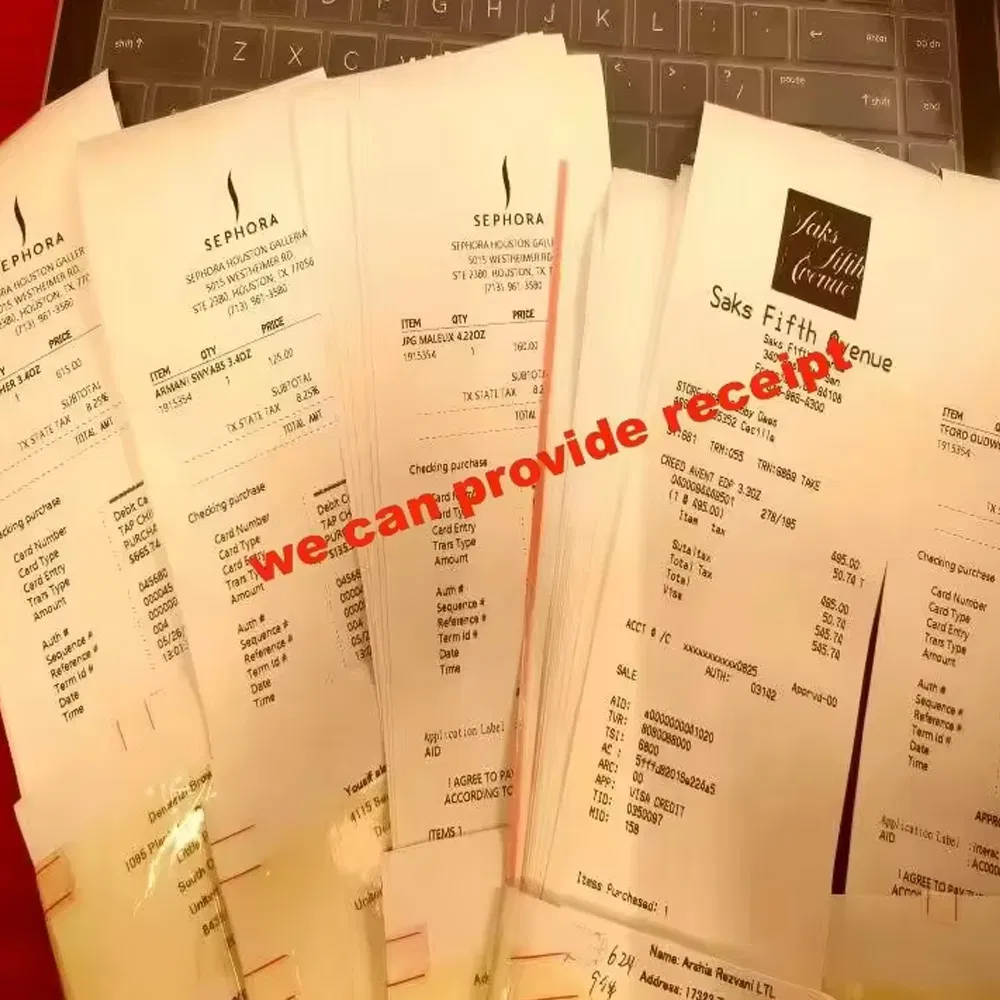 OEM Private Label Perfume Women Inspired by Co-Co Long Lasting Dupe Clone Essential Oils Fragrance Perfume De Hombre Mujer 50ml