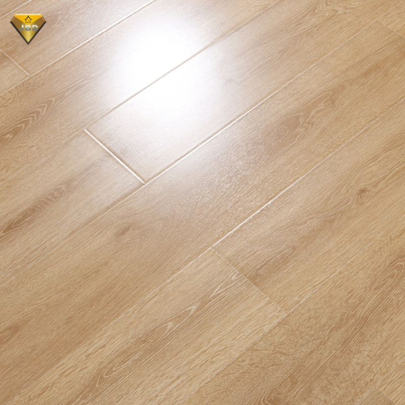 Premium Arge Wide Plank Oak Engineered Wooden Floorboards
