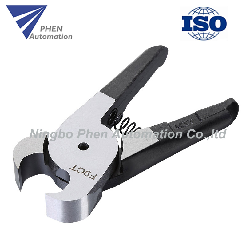 Пневматические ножницы Phen серии Am, Ms, Mr