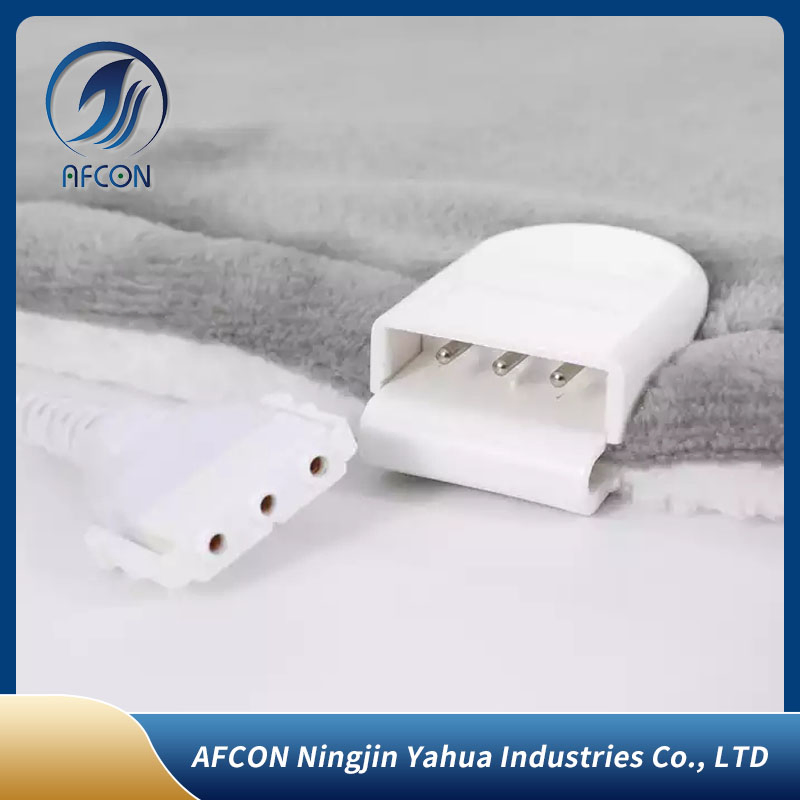 Best China Electric Heater Under Blanket Warm 220V Home