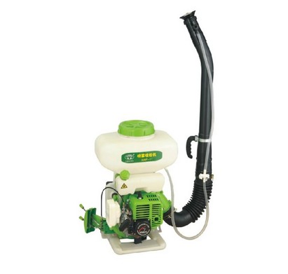 3wf-11 Mist Duster, Sprayer, Agriculture Sprayer