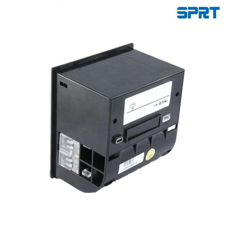 SPRT SP-RME3 Embedded Thermal Panel Printer With Auto Cutter For KIOSK Machine
