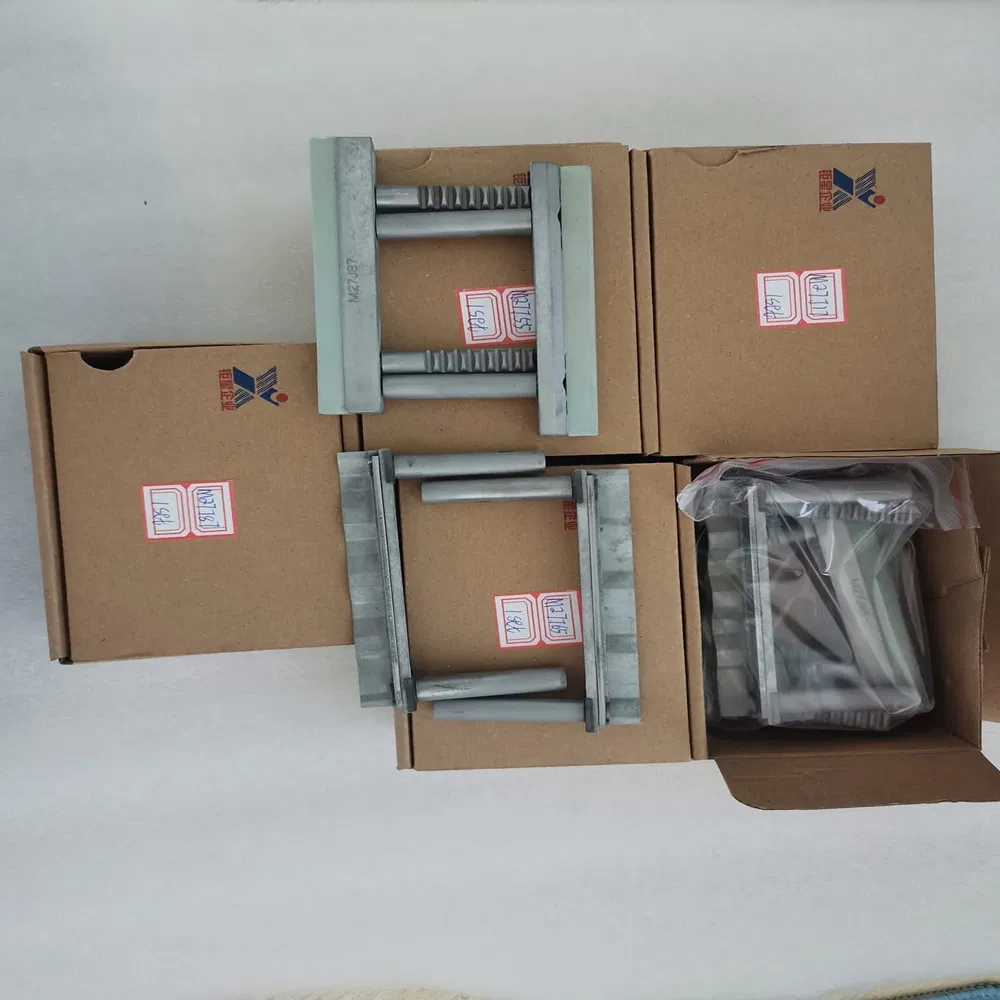 M27j55 M27j45 Abrasive Honing Stones Sunnen Portable Honing Mandrel Set An815 An600 Mandrel Tools M27j17 M27j65 M27j87