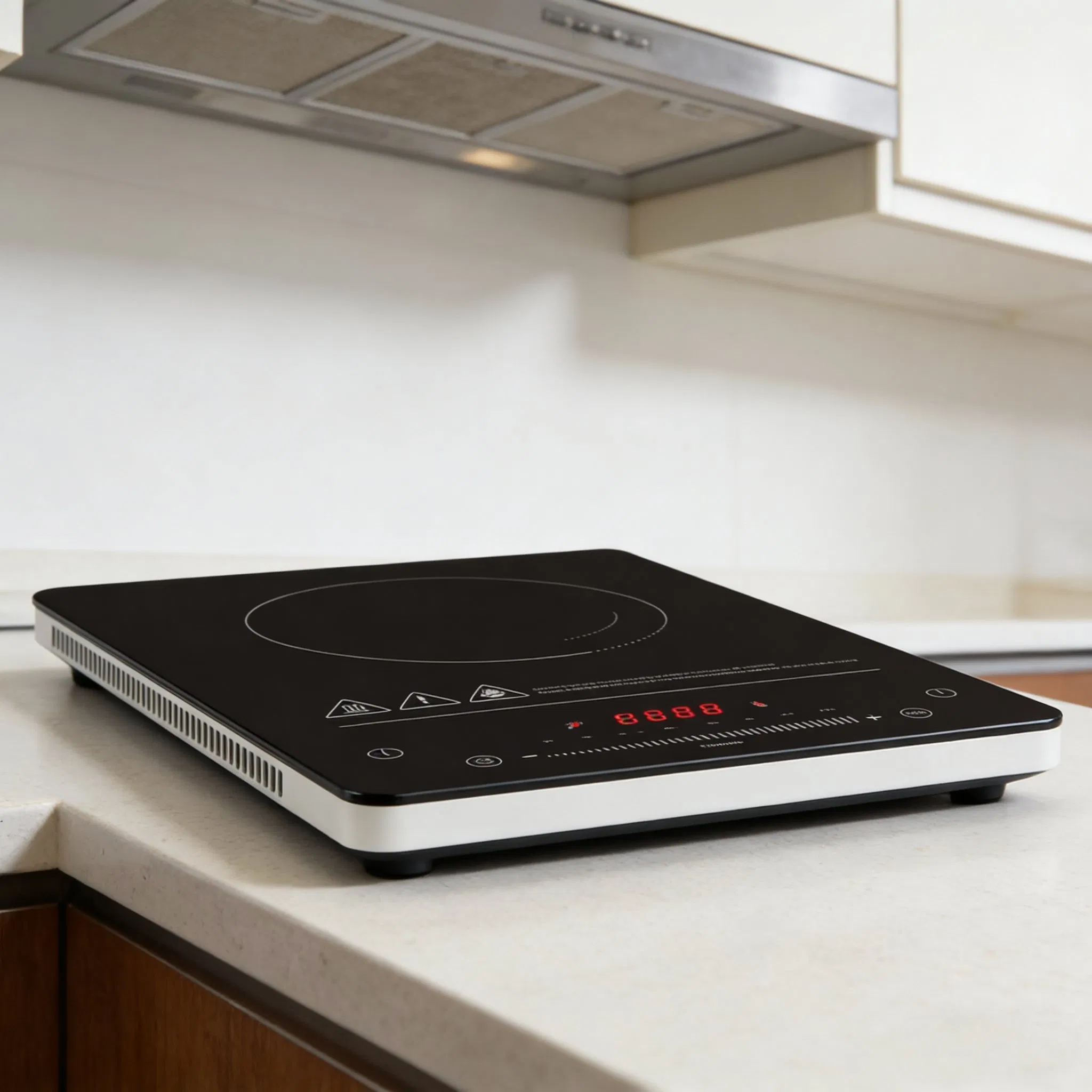 Hot Sales Ultra-Thin Induction Cooker Premiun Electric Cooking