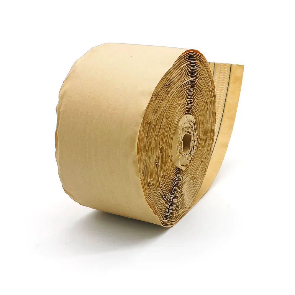 Hot-Melt Thermoplastic Adhesive Heat Carpet Seam Tape
