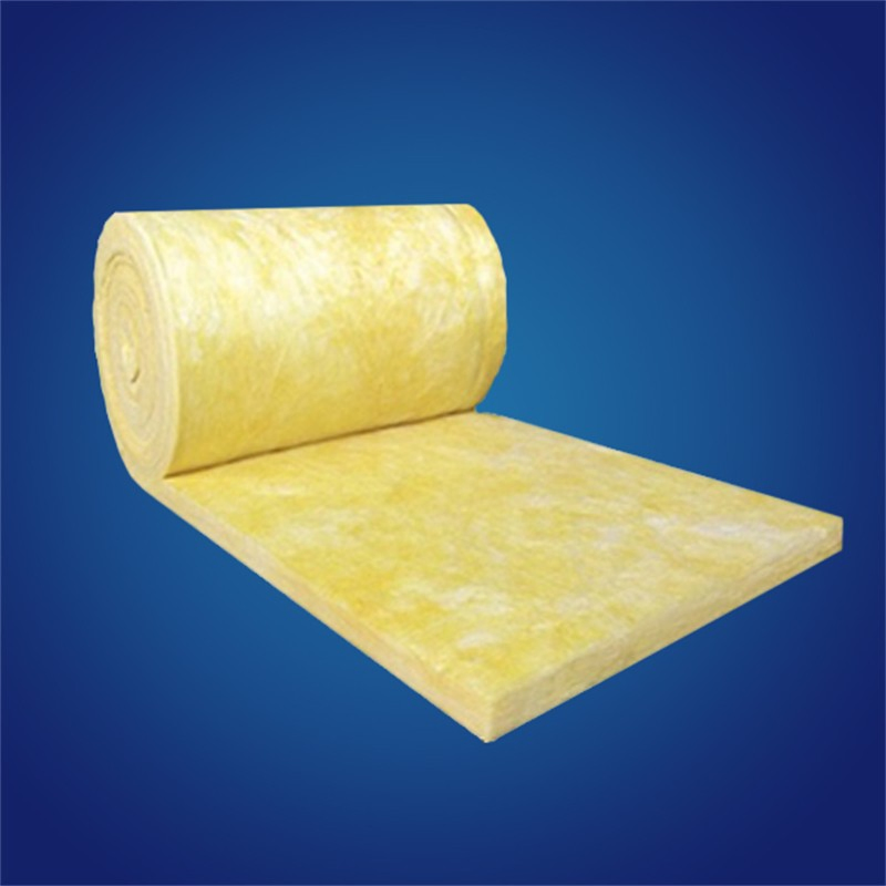 Glass Wool Price Per Kg Glass Wool Price Glasswool with Competitive Price