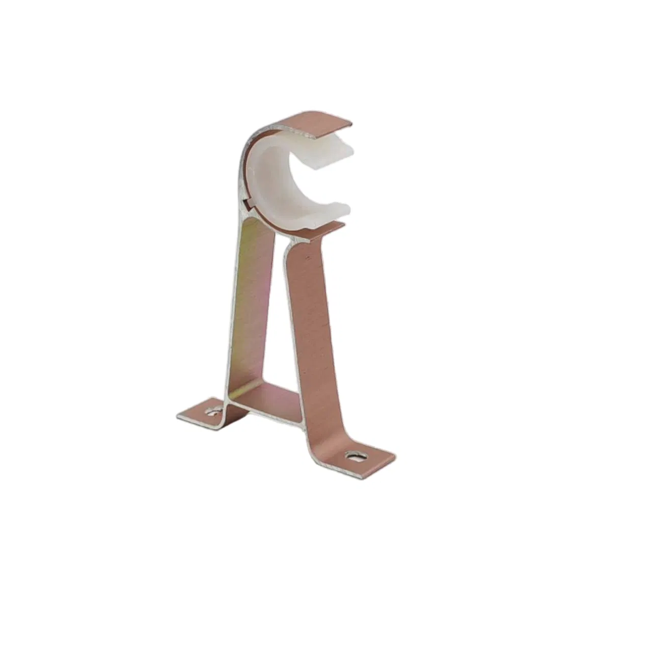 Adjustable Curtain Brackets: Strong Support for All Curtain Types