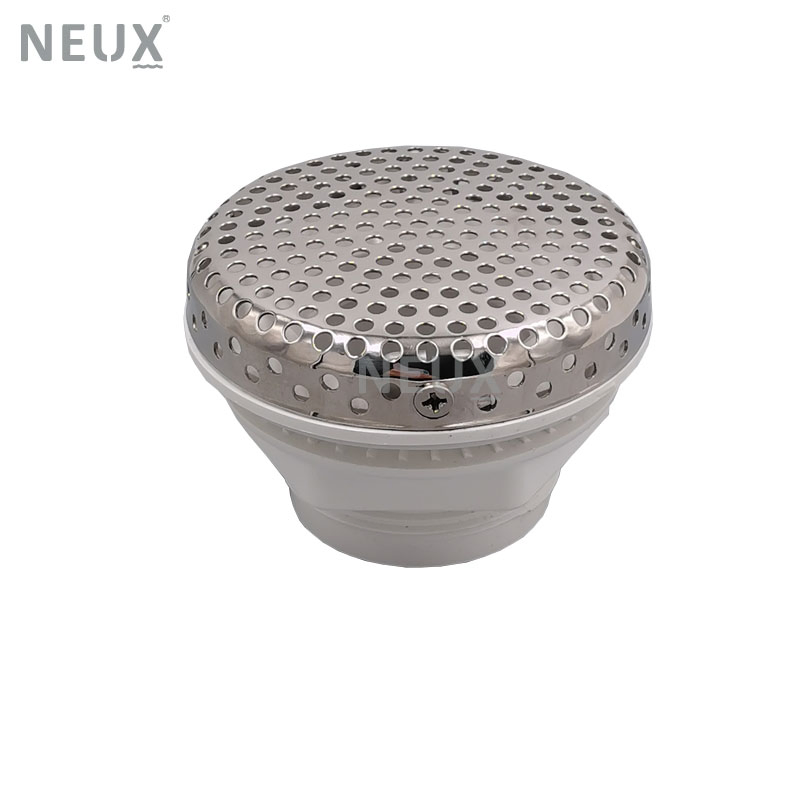 Форсунка для гидромассажа SPA, водозабор для уличного джакузи