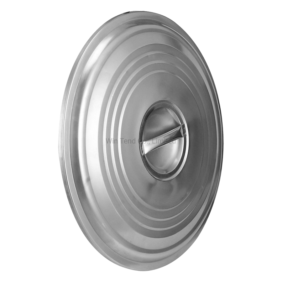 Hot Sale Stainless Steel Economic Type 3 Buckle Portable Insulation Foaming Restaurant Barrel for Transport