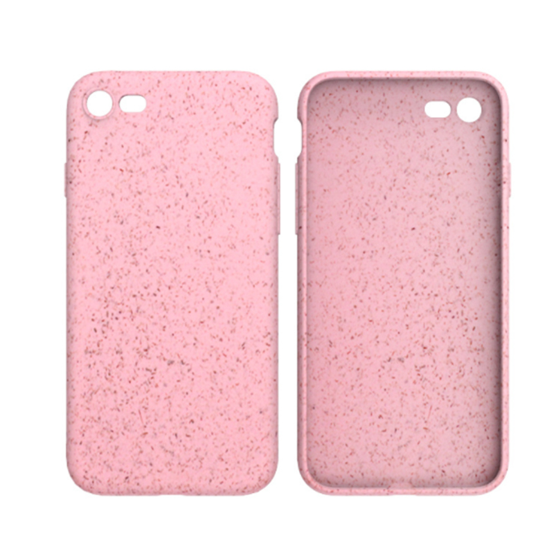 Blank Phone Case Biodegradable Custom Phone Case