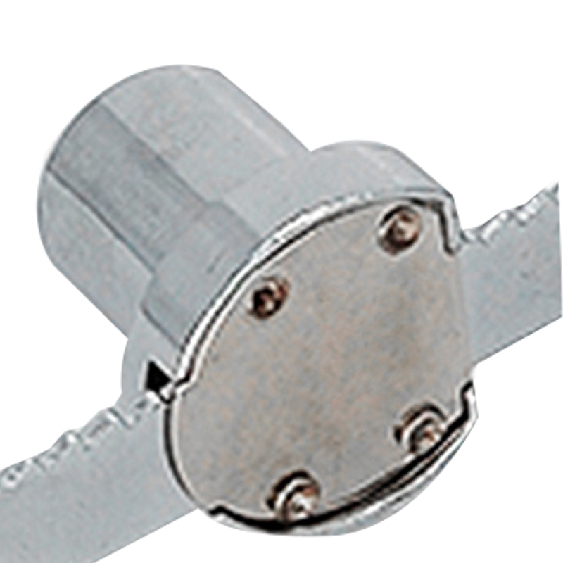 Furniture Sliding Door Lock Office Cabinet Door Slide Locks